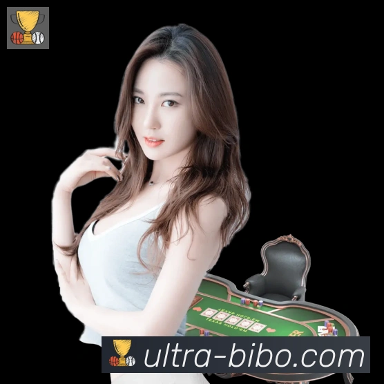 必博bibo官网官方平台全站App